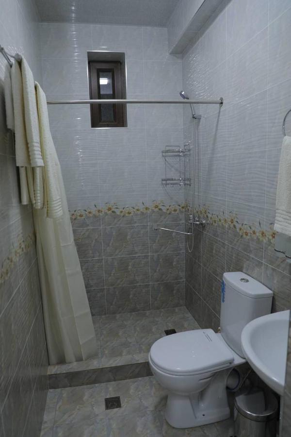 Premium Hotel 777 Tashkent Ngoại thất bức ảnh