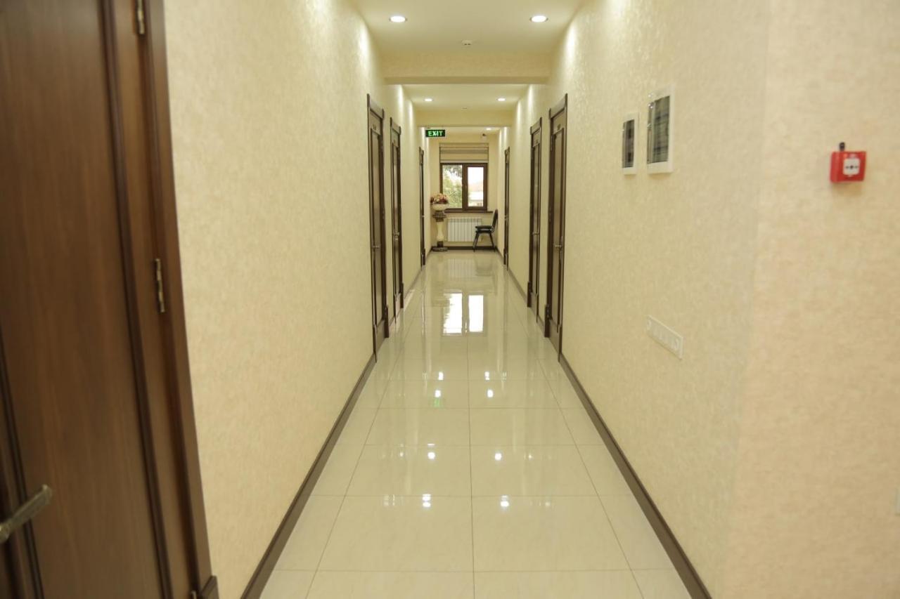 Premium Hotel 777 Tashkent Ngoại thất bức ảnh